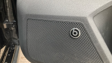 SEAT Arona 1.0 TSI 115 FR Limited Edition 5dr Petrol Hatchback